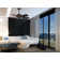107cm Redwin 5 Blade Ceiling Fan
