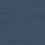 Almus Wallpaper Roll-674315055