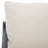 Upholstered Armchair-83195538