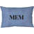 Bleu / noir / bleu mat est en rupture de stock