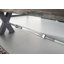 Iron Label Bench-46777425-47501009