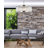 Dorinda 10-Light Dimmable Drum Chandelier-27969506-27969509-129462943
