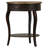 Barry End Table with Storage