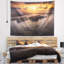 Polyester Tapestry-28509264