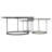 Bonfield Coffee Table-63096028-63108583