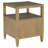 Petite Nightstand-116427521