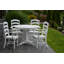 Ensemble repas 5 pièces Nettie-868382533