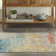 Bourgeois Abstract Area Rug