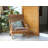 Ikat Reversible Throw Pillow-2071101733