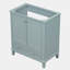 Meuble-lavabo pour salle de bain FreeStands sans lavabo-100764751