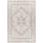 Finnlagh Oriental Indoor Rug-1605905549
