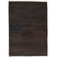 Armenian One-of-a-Kind 6' X 9' Area Rug