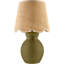 Lampe de table Momsen-239776503-240573680-240573678