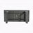 Outdoor Grey Patio Dining & Meeting Table-772040556