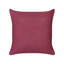 Grazian Square Cushion-1728664538