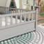 Lit double pleine grandeur-1413048953-1413048950