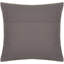 Housse de coussin Lewis 5 lombaire