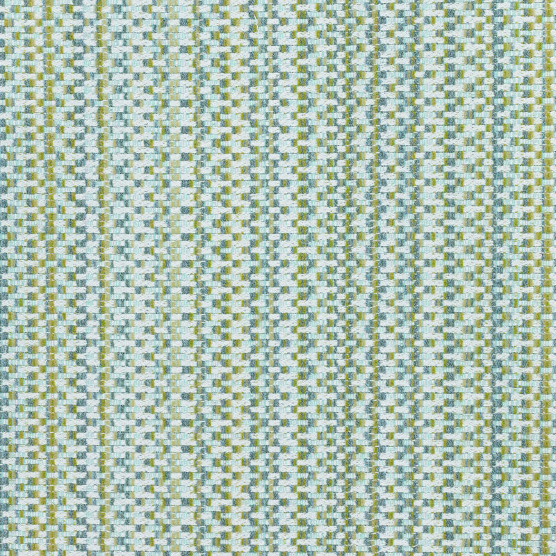 Kaleidoscope Spring Performance Fabric
