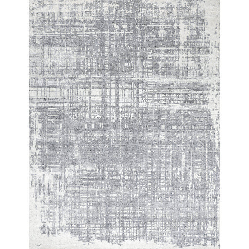 Area Rug, Rectangle 7'9" x 9'9"