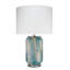 Helen Table Lamp