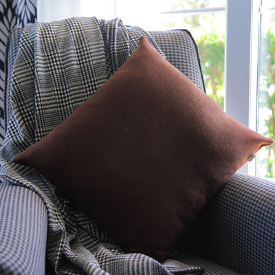 Coussin intérieur / extérieur Calyn