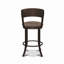Tabouret de bar et de comptoir Bulmore-20897328-87189062-87189050