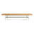 Daybench Upholstered Bench-27322682-48482364-94578436
