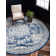 Rizo Geometric Indoor Rug