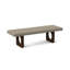 Void Upholstered Bench-70374097-70374136
