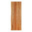 Marlayne Live Edge Acacia Dining Table-447837062