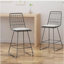 TABOURET NIEZ-1409700131