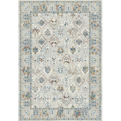 Tapis oriental area Flanders
