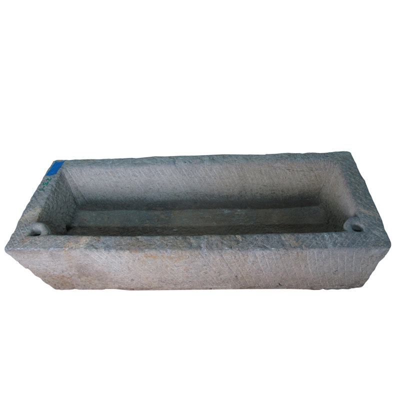 Handmade Planter