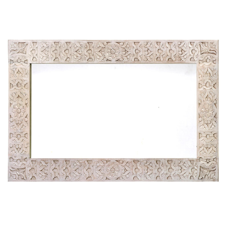 Miroir Gallager