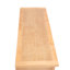 Arminta 120cm Sideboard