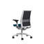 Think® Task Chair-574244340-574244341-574243853