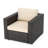 Haryss Wicker Outdoor Lounge Chair-91694745