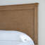 Détails par Becki Owens, lit Ren, naturel vieilli-1564420586