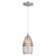 Finja 1 - Light Single Pendant