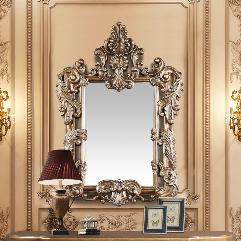 Miroir Murland
