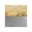 Gold Birds II Painting by Nash Rambler-26949880-26949876