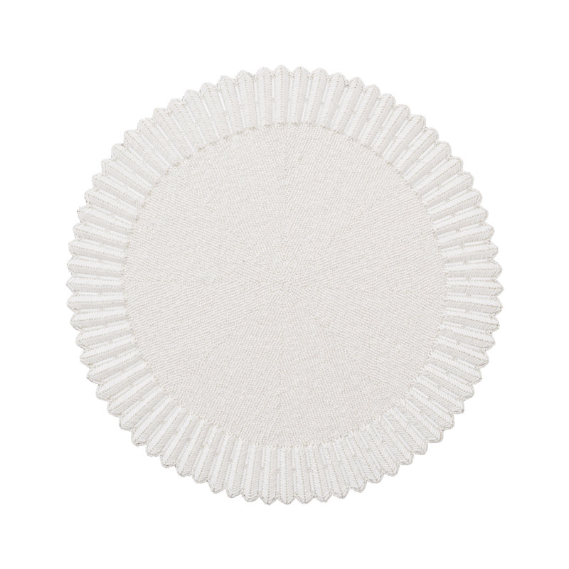 Lumina Placemat