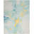 Cowser Area Rug-414196952