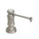 Traditional Soap/Lotion Dispenser - Extended Straight Spout
