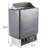 VEVOR Stainless Steel Heater