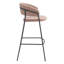 Tabouret Mariam-717827237-717827238