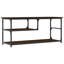 Hewins Unfinished TV Stand for TVs up to 43"-352970231