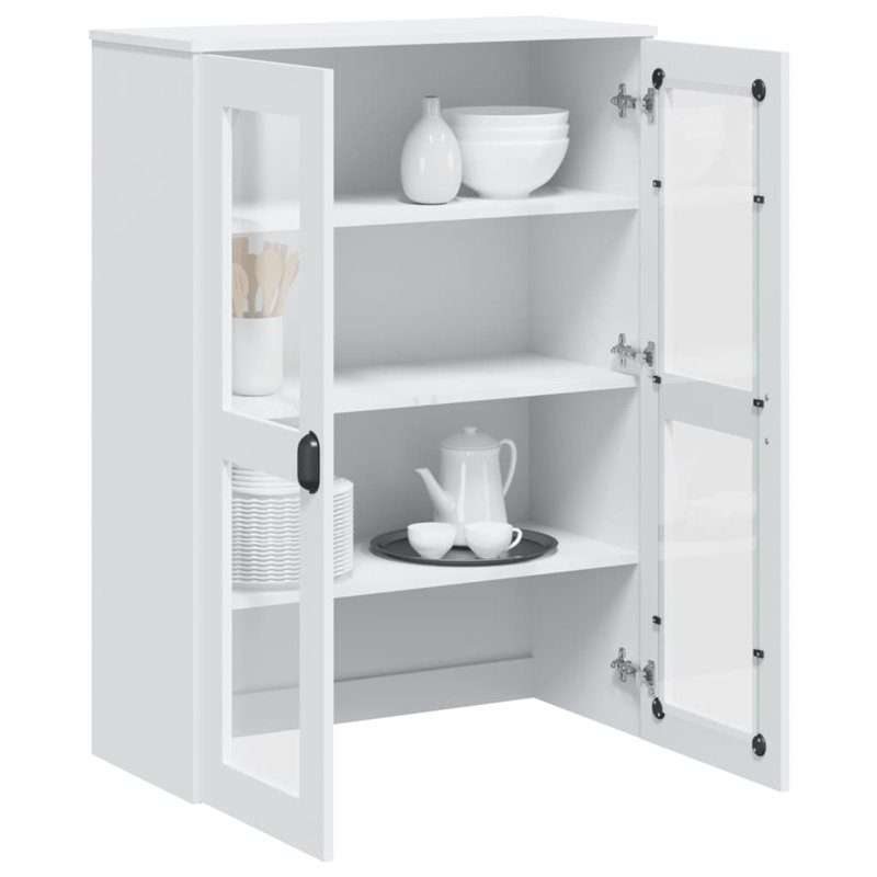 Annaie Storage Cabinet