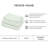 100% Cotton Jersey Knit Sheet Set-109425971-97639288