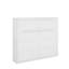 Grand lit escamotable mural-1277044472-1277044474